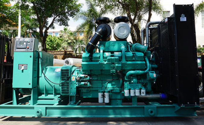 天安乡柴油发电机 天安乡柴油发电机