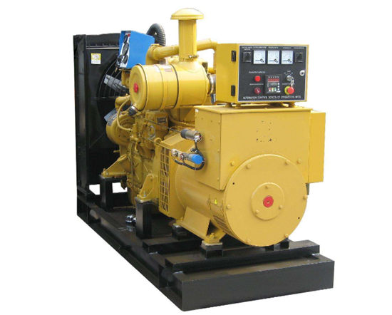 天安乡发电机出租 天安乡发电机出租